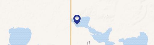 Turtle Lake, ND 58575