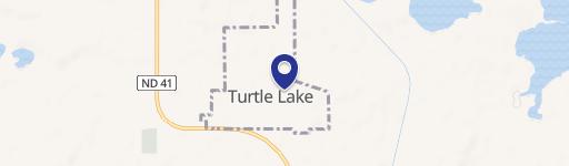 Turtle Lake, ND 58575
