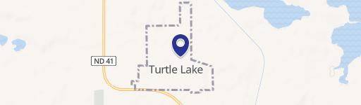 Turtle Lake, ND 58575