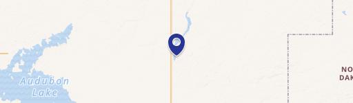 Turtle Lake, ND 58575