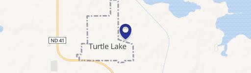 Turtle Lake, ND 58575