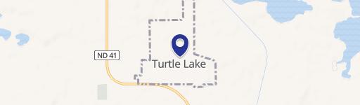 Turtle Lake, ND 58575