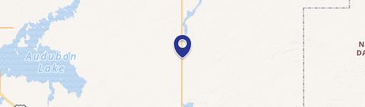 Turtle Lake, ND 58575