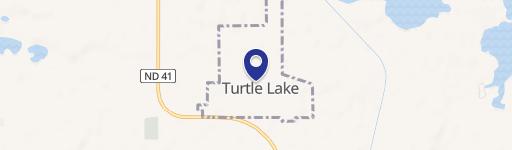 Turtle Lake, ND 58575