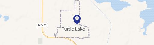 Turtle Lake, ND 58575