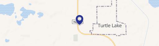 Turtle Lake, ND 58575