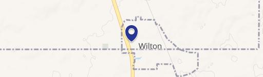 Wilton, ND 58579