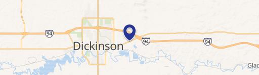 2516 94th Business E Loop