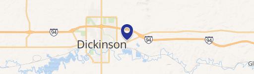 2055 94th Business E Loop