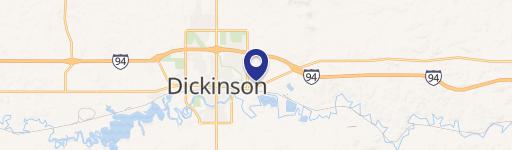 1463 94th Business E Loop