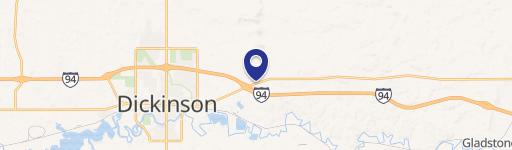 3432 94th Business E Loop