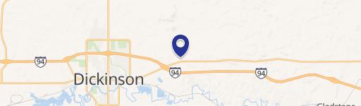 3783 94th Business E Loop