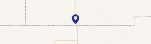 Swsw 180th W Ave Ave