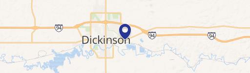 1432 94th Business E Loop