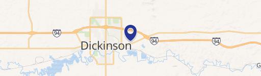 1907 94th Business E Loop