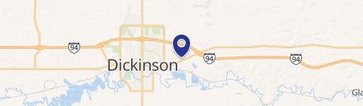 2241 94th Business E Loop