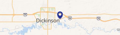 2146 94th Business E Loop