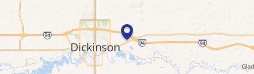 2585 94th Business E Loop