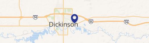 1223 94th Business E Loop