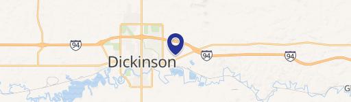 1907 94th Business E Loop