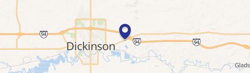 2810 94th Business E Loop