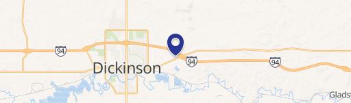 2857 94th Business E Loop