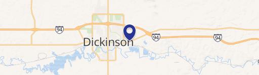 1620 94th Business E Loop