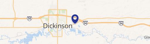 2430 94th Business E Loop