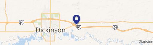 3380 94th Business E Loop