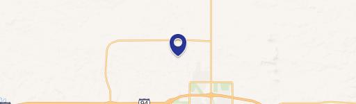 4095 Acres Dr