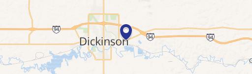 1700 94th Business E Loop