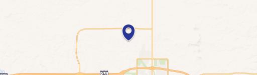 4063 Acres Dr
