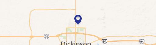 2478 Sims St Sta, Unit A