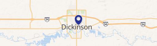 135 Sims St Ste, Unit 207