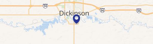 938 Mdws Dr, Unit 960