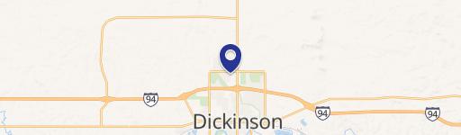 620 19th W St, Unit 100