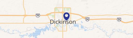 352 - 354th 1st E St