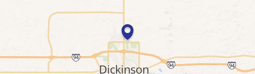 25 21st W St, Unit 107