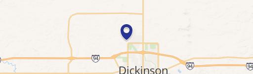 1904 21st W St, Unit 1920