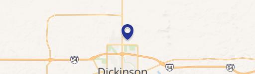 193 24th E St, Unit 2