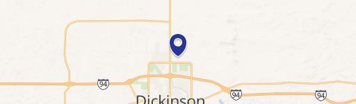 193 24th E St, Unit 4