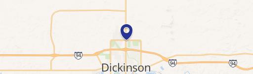 2048 3rd Ave W Ste D