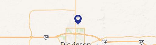 2524 Sims St, Unit 2564