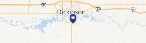 838-840 Southview Ave