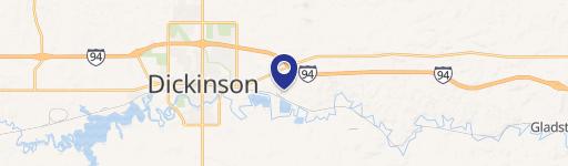 2780 Villard St, Unit 2804