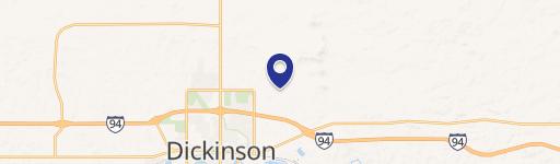 1745 Yellowstone Cir