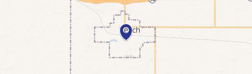 Beach, ND 58621