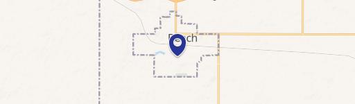 Beach, ND 58621