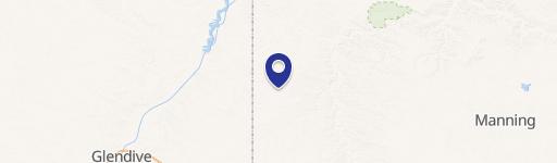 Beach, ND 58621