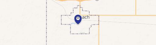 Beach, ND 58621